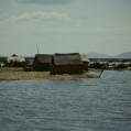 c_img129 Uros sul lago Titicaca