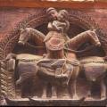 b_img032 Scultura a Bakhtapur