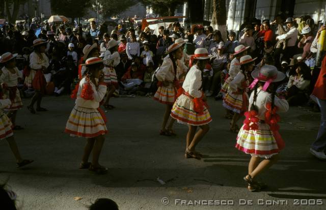 c_img336 Chutillos '98 - Potos<br>Bolivia - 1998