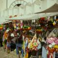 c_img164 Mercato a Copacabana