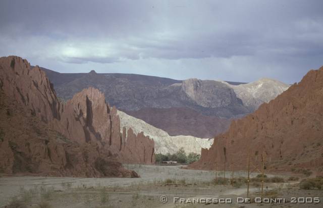 a_img210 Dintorni di Tupiza<br>Bolivia - 2003