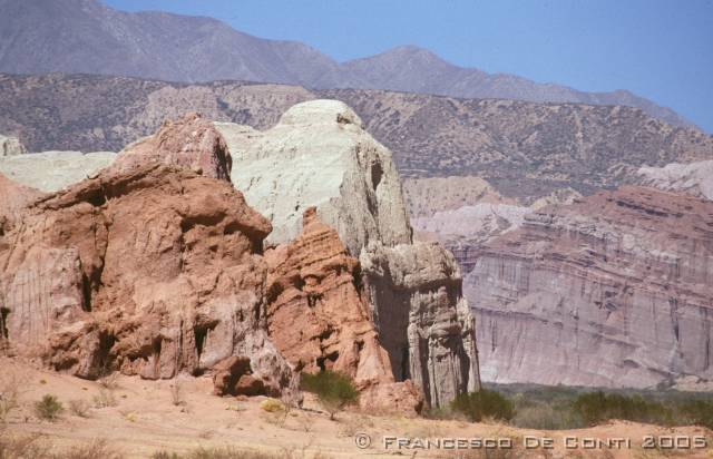 a_img333 Valles Calchaquies<br>Argentina - 2003