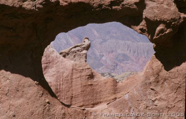 a_img338 Valles Calchaquies<br>Argentina - 2003