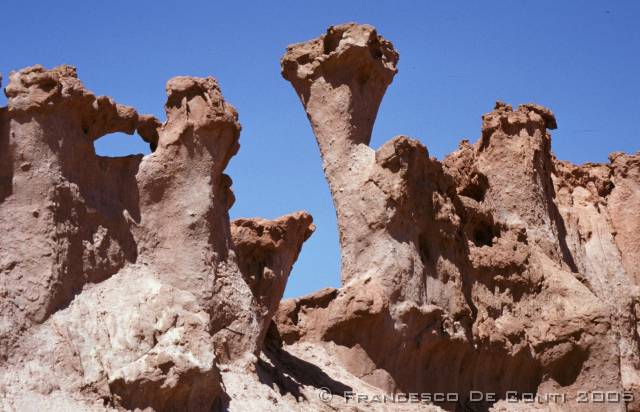 a_img340 Valles Calchaquies<br>Argentina - 2003