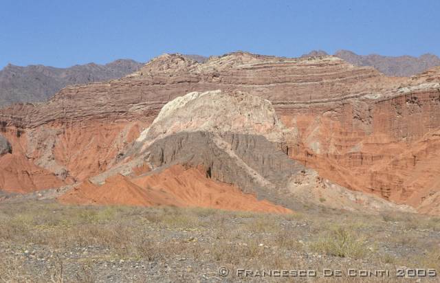 a_img358 Valles Calchaquies<br>Argentina - 2003