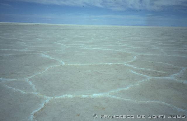 c_img227 Salar de Uyuni<br>Bolivia - 1998