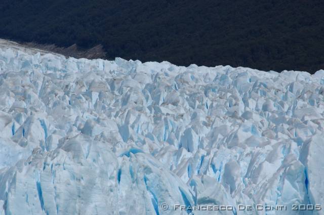 j_dsc_1185 Perito Moreno<br>Argentina - 2004