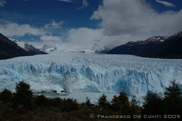 j_dsc_1206 Perito Moreno<br>Argentina - 2004