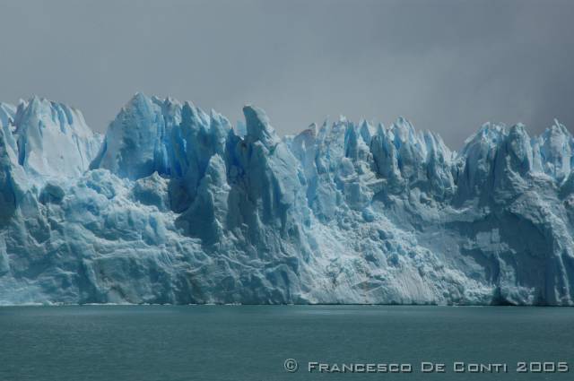 j_dsc_1262 Perito Moreno<br>Argentina - 2004