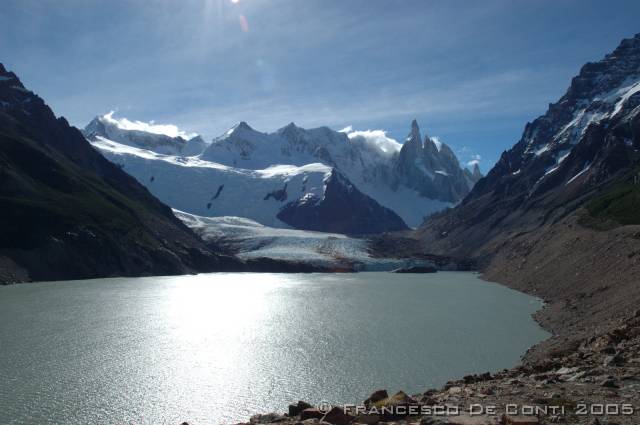 j_dsc_1389 Laguna Torre<br>Argentina - 2004