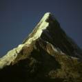 c_img035 Artesonraju - Cordillera Blanca