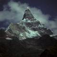 c_img047 Piramide - Cordillera Blanca