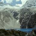 c_img088 Laguna 69 - Cordillera Blanca