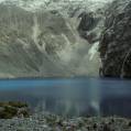 c_img089 Laguna 69 - Cordillera Blanca