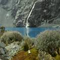 c_img104 Laguna 69 - Cordillera Blanca