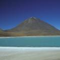 c_img290 Licancabur e Laguna Verde