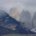 j_dsc_0851 Le Torri del Paine