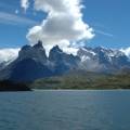 j_dsc_0863 Los Cuernos del Paine