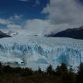 j_dsc_1206 Perito Moreno