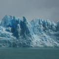 j_dsc_1262 Perito Moreno