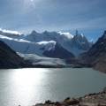 j_dsc_1389 Laguna Torre