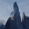 j_dsc_1473 Cerro Torre