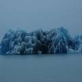 j_dsc_1756 Iceberg sul Lago Argentino