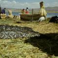 c_img132 Uros - Lago Titicaca